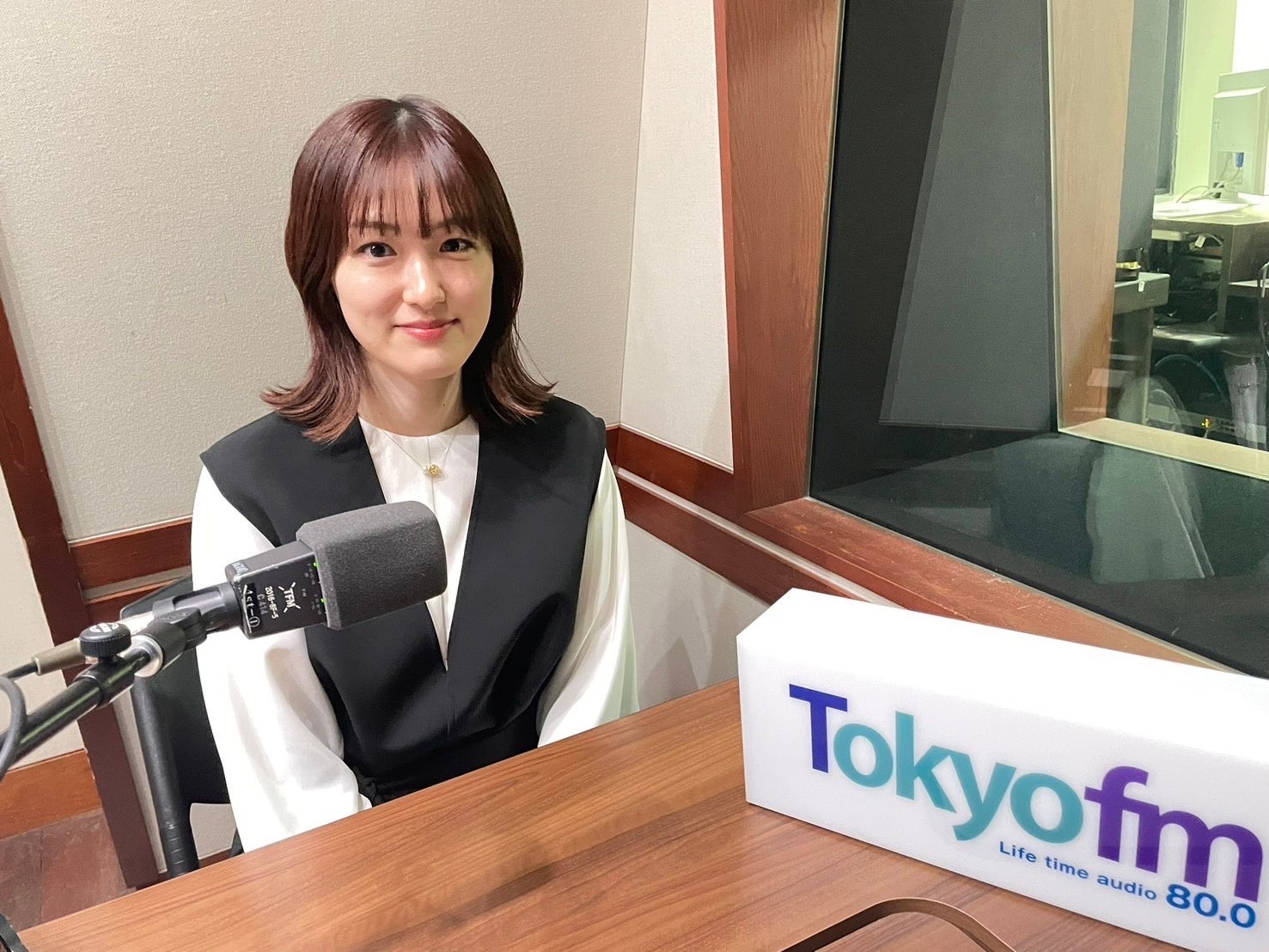 TOKYO FM小澤征爾追悼番組『セイジ、フォーエバー』受賞!小澤征爾の音楽的遺産と人柄を伝える TOKYO FM小澤征爾追悼番組『セイジ、フォーエバー』受賞!小澤征爾の音楽的遺産と人柄を伝える