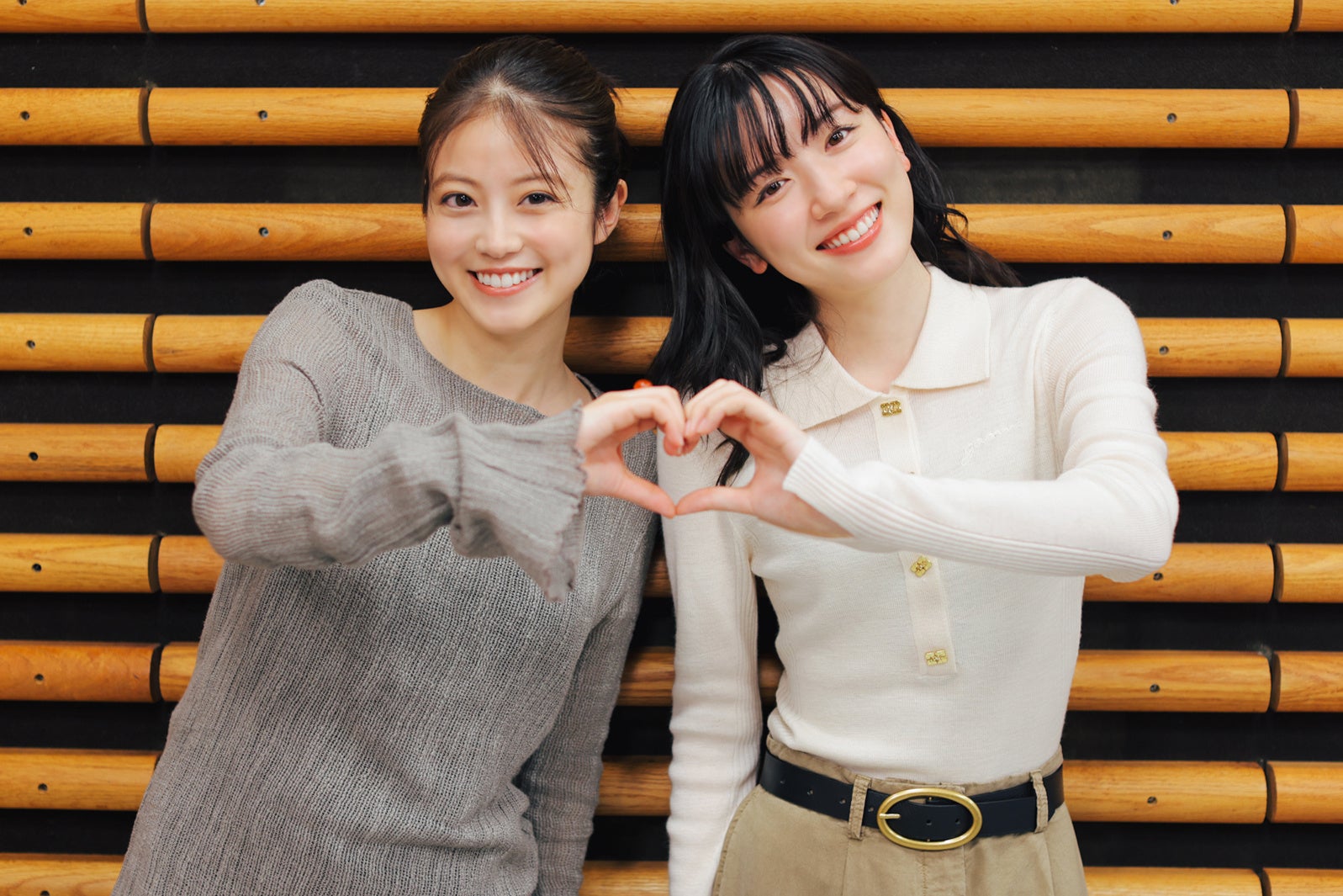 当時のメディア報道・掲載写真