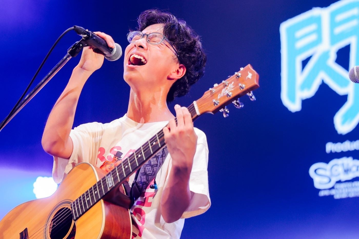 ▲審査員特別賞「Yukky」