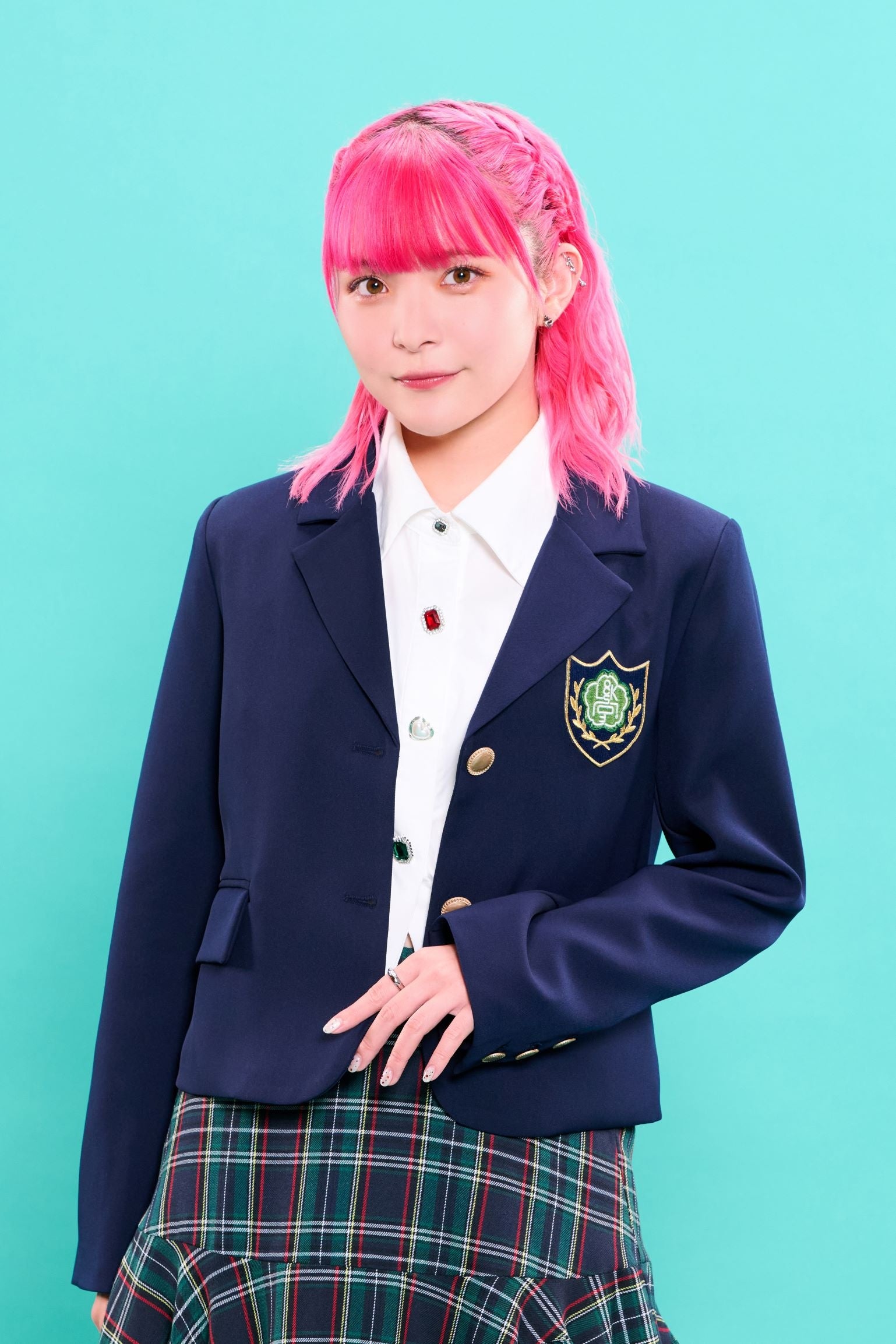 アフタースクール アリーナ サードショット オールラウンダー フロッグレディ・… Stream 【異世界美少女受肉おじさんと】“FA“NTASY と！ Rymr