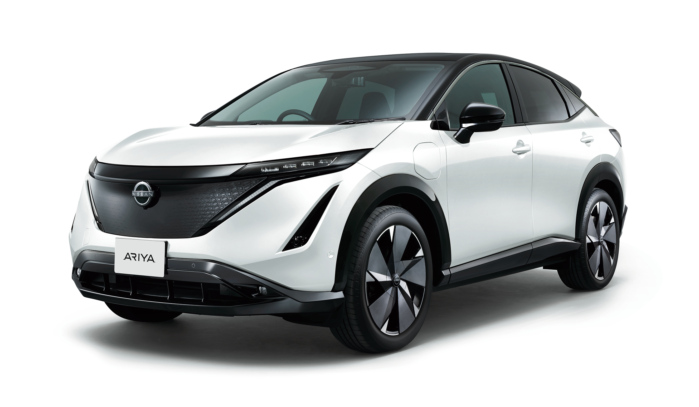 あ、安部礼司』の公開生放送決定！『NISSAN あ、安部礼司〜beyond the