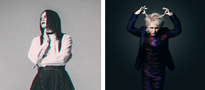 JACK IN THE RADIO』最終回生放送スペシャル~15年と8か月の感謝 JACK IN THE RADIO』最終回生放送スペシャル~15年と8か月の感謝