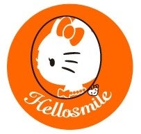 © 2024 SANRIO CO., LTD. TOKYO, JAPAN 著作 株式会社サンリオ