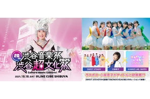 『放送室』/松本人志・高須光聖 4組セット 松本人志×高須光聖「放送室」CD-ROM発売記念番組オンエア