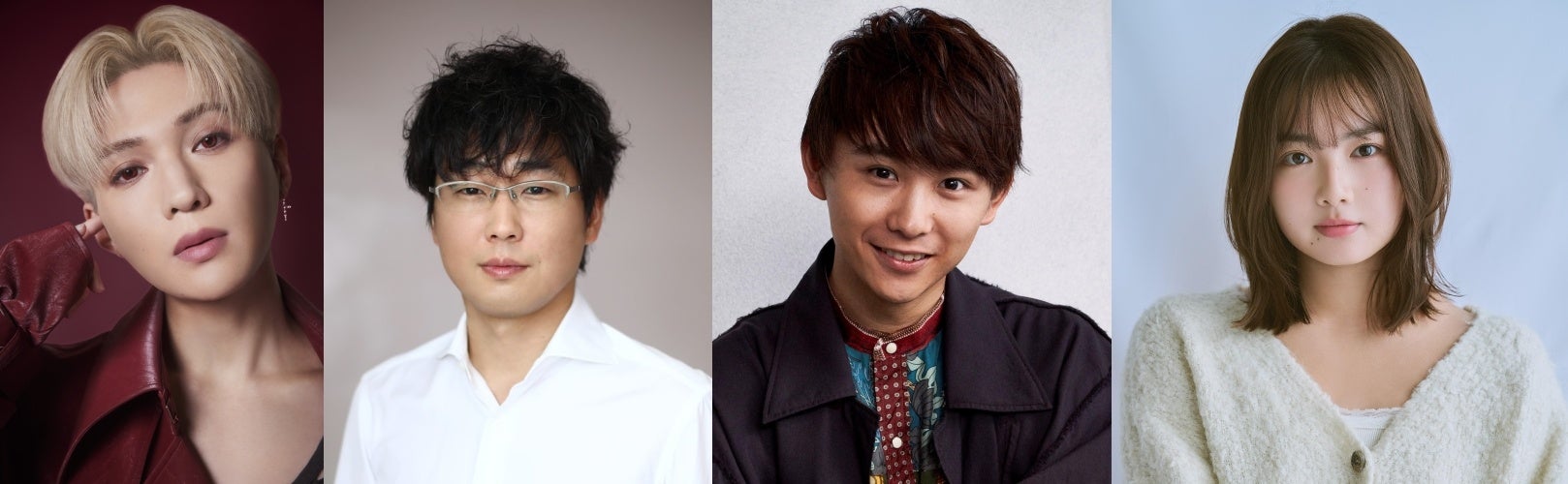 香取慎吾が TOKYO FM をワンデージャック！！「香取慎吾 “Circus Funk