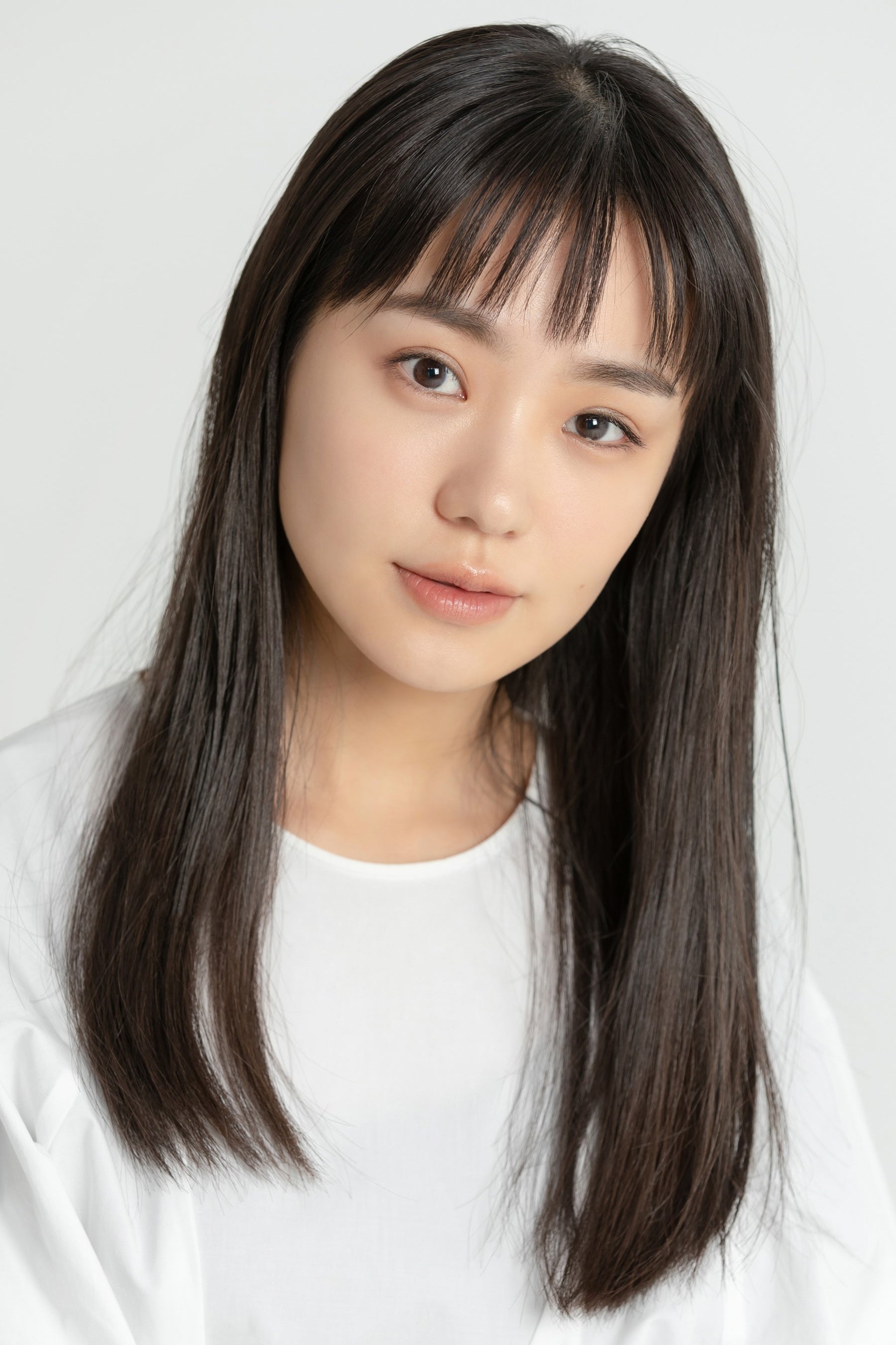 ＜TOKYO FM新番組＞俳優・奈緒がパーソナリティをつとめる新番組が10月より開始！『奈緒のいつかほんとになるはなし supported by コジマ』