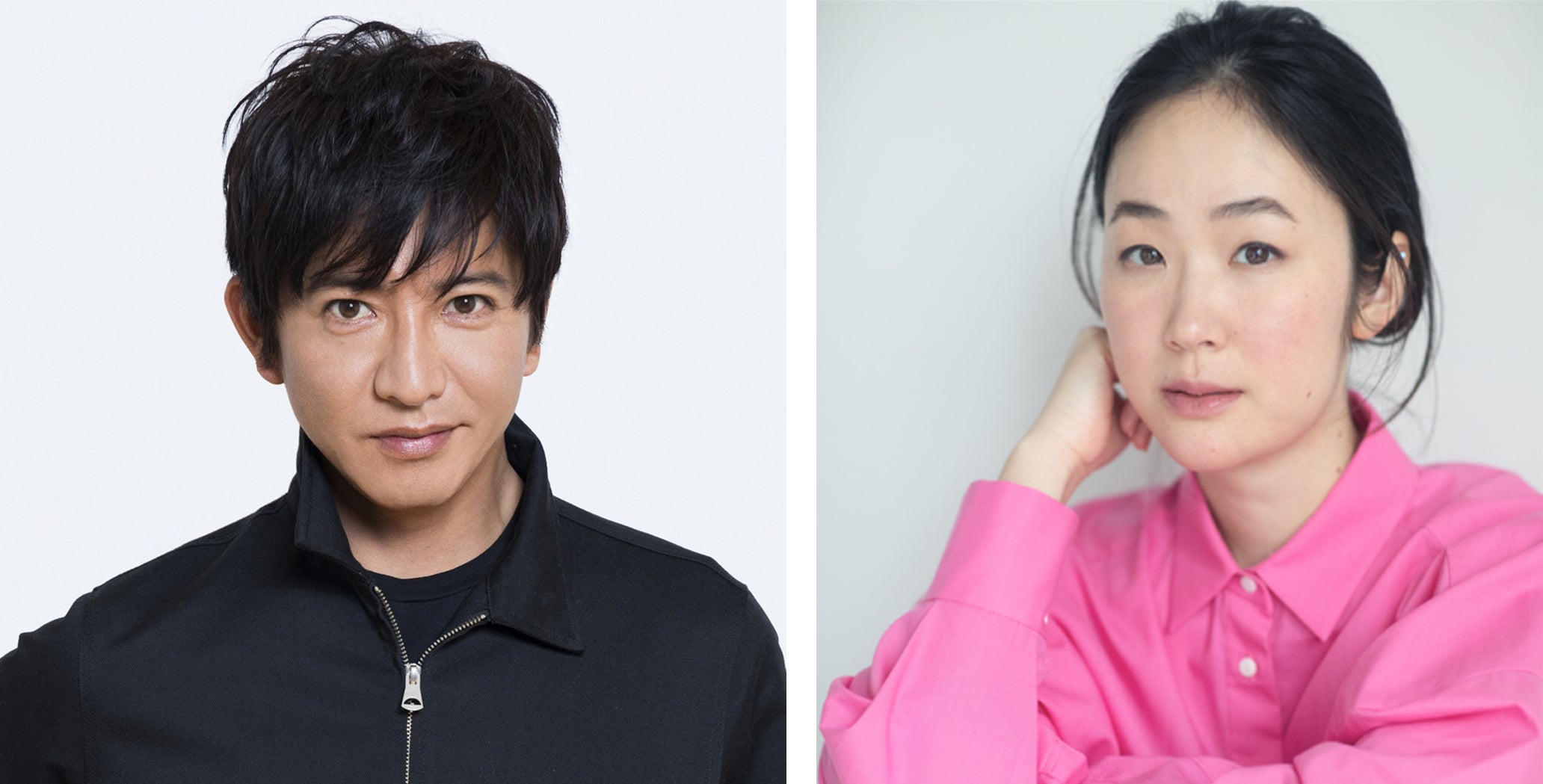 元祖インスタ女王・megbaby、豪華自宅をメディア初公開!5歳の息子との暮らしぶりも明らかに