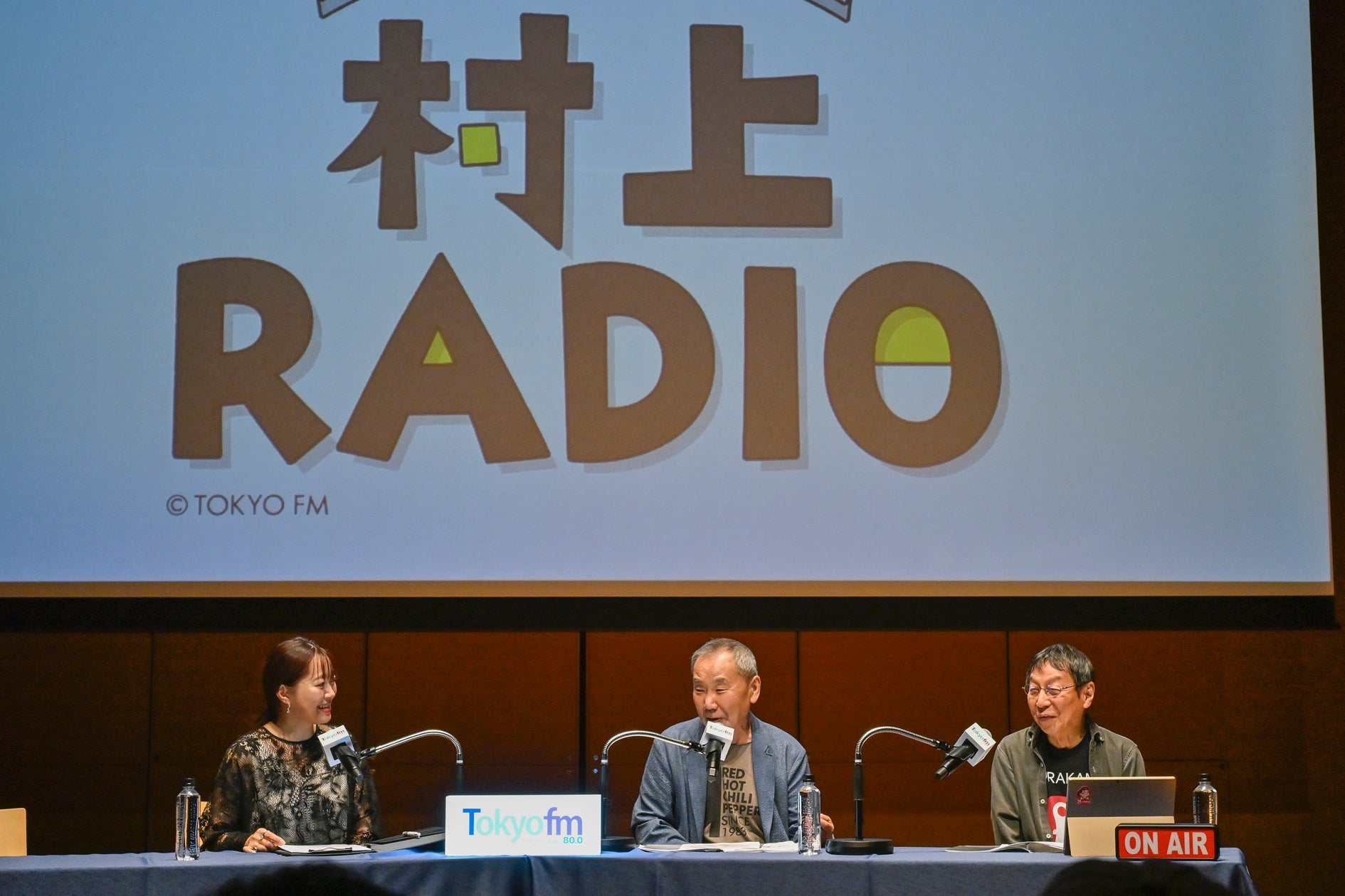 【ZAIKO株式会社】ライブ会場の確保、現地でのプロモーション、運営スタッフの手配まで ”アーティストのアジア公演” の包括的サポートがスタート