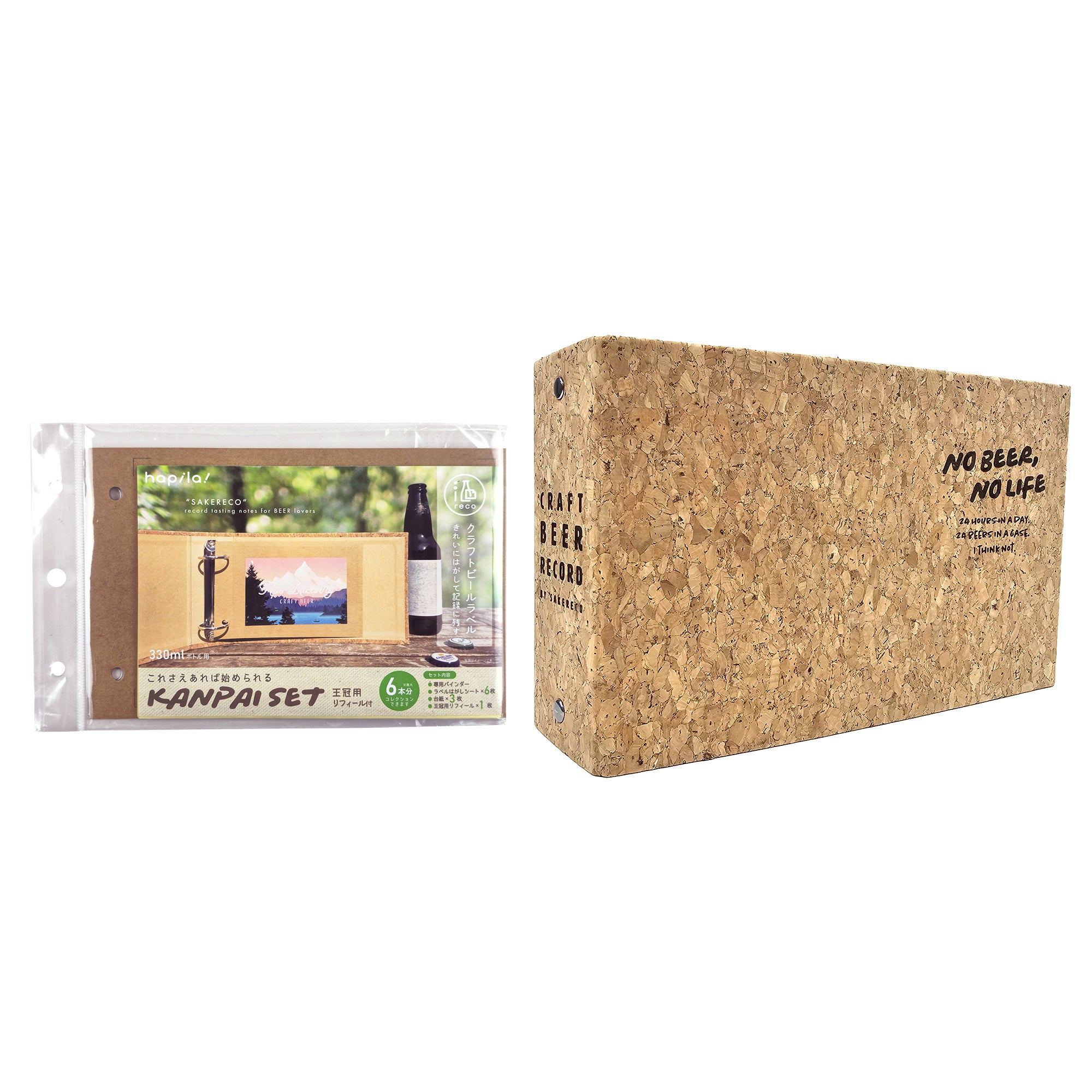 希少品 昔のラベル ワイン、ビール、味醂、ラベルコレクション 格安！ 希少品 昔のラベル ワイン、ビール、味醂、ラベルコレクション 格安