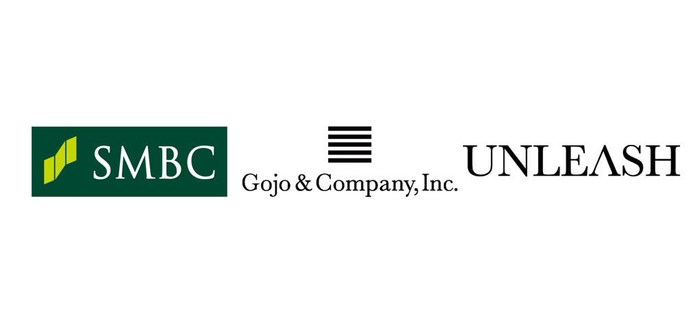 Investment Banking 第三版 Investment Banking 第三版 Amazon.co.jp: Investment Banking : 本