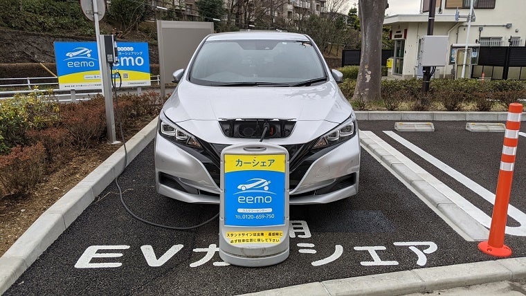 コーシャハイム南大沢ステーション