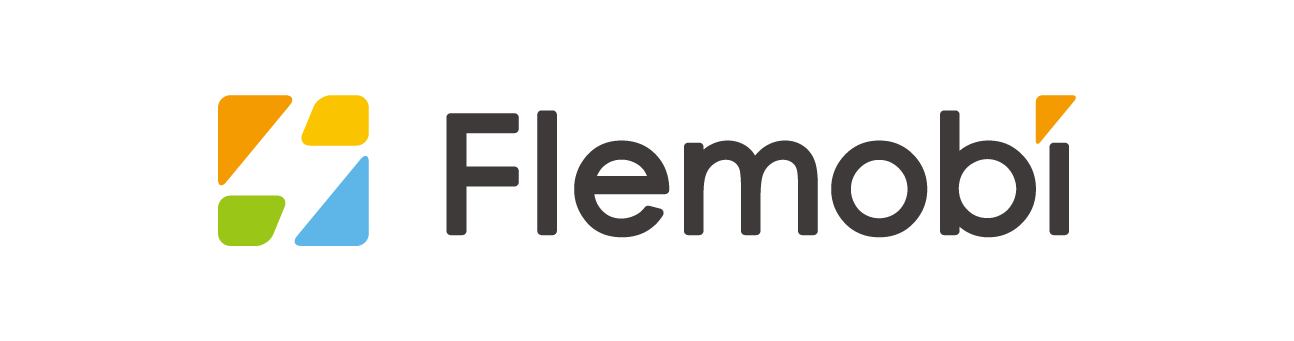 法人・自治体向けEV導入支援サービス「Flemobi(フレモビ)」 EVのフル活用無理のないEVシフト支援で脱炭素経営へ