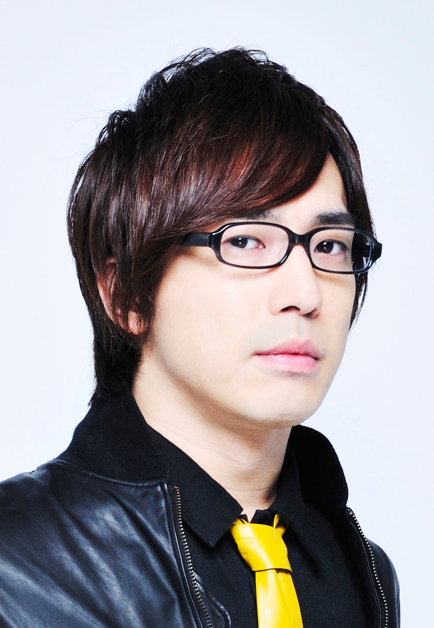 安元洋貴さん ご出演DVD 3月15日の放送には、髙橋ミナミさんがゲストに登場！ 安元洋貴の
