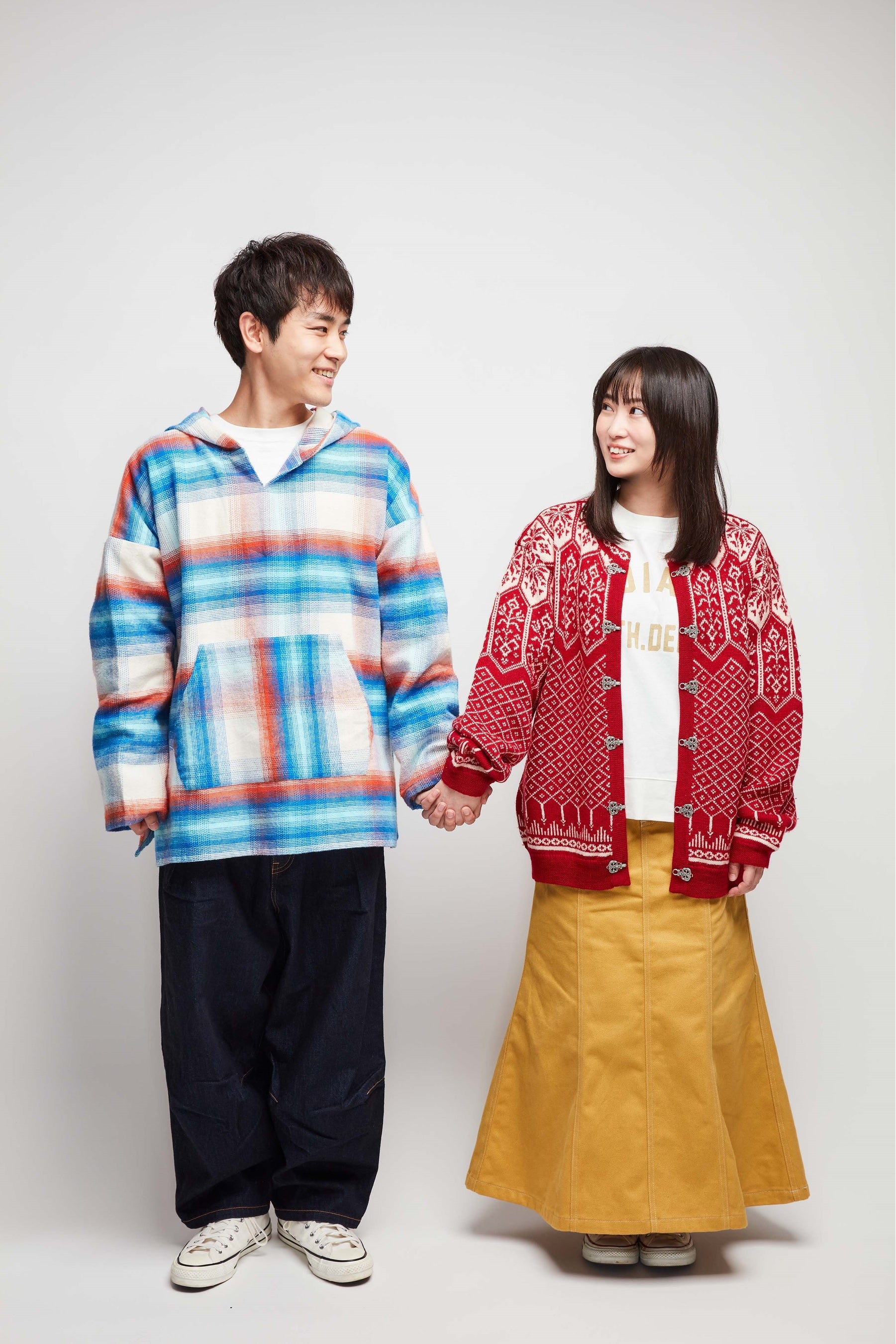 ©大島千春／コアミックス／ＢＳ松竹東急／PROTX