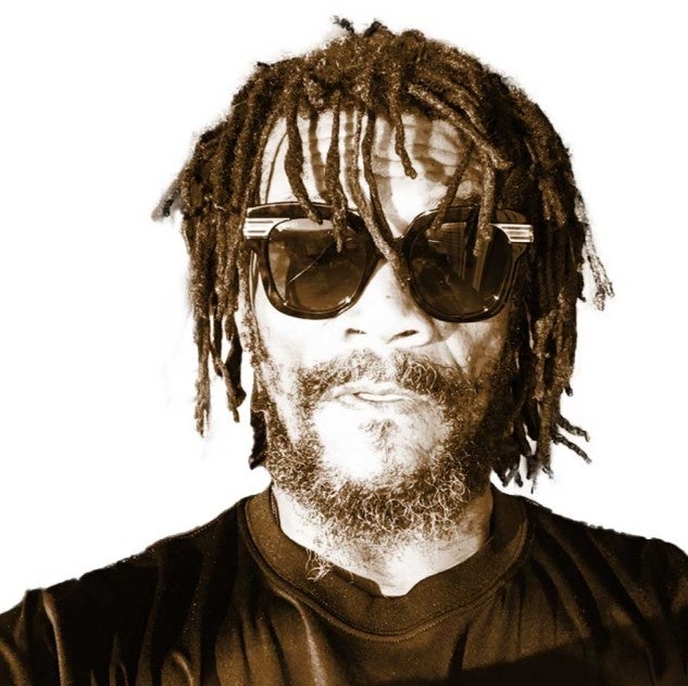 【育成トレーナー】平岡ジャスティス