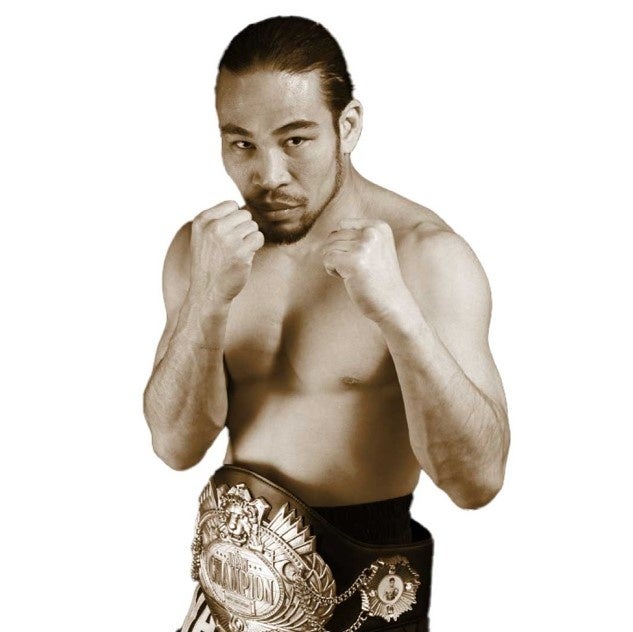 【育成トレーナー】細川バレンタイン