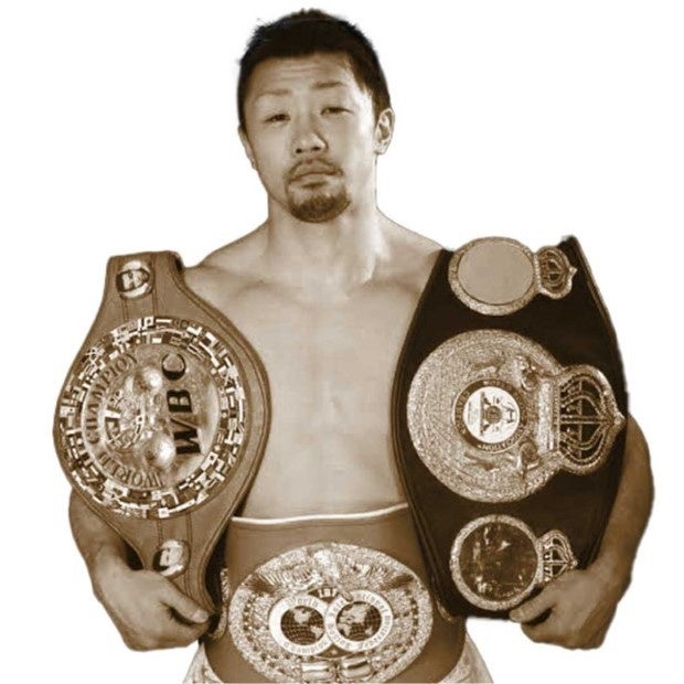 世界に羽ばたく次世代のカリスマボクサーを発掘 大橋ボクシングジム監修オリジナル番組 ボクサーズロード をひかりtvで独占配信 株式会社nttぷららのプレスリリース 世界に羽ばたく次世代のカリスマボクサーを発掘 大橋ボクシングジム監修オリジナル番組 ボクサーズロード をひかりtvで独占配信 株式会社nttぷららのプレスリリース