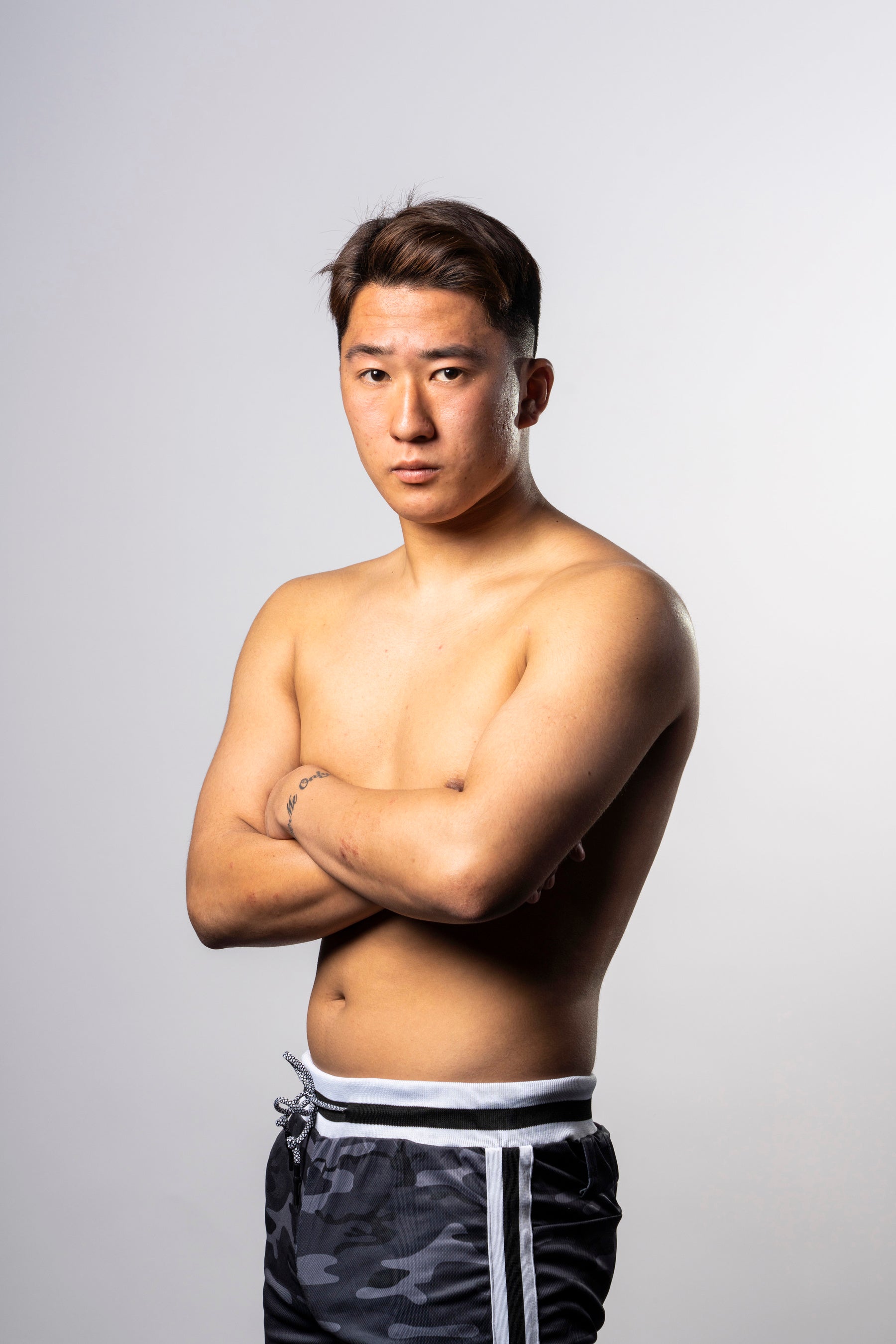 渡部龍昇(REBOOT.IBA)