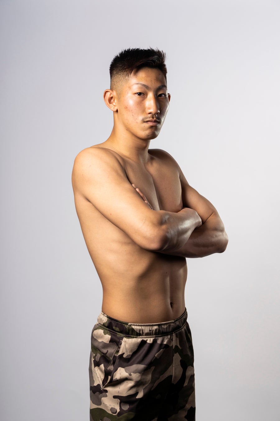 世界に羽ばたく次世代のカリスマボクサーを発掘 ボクサーズロード 参加選手として選抜された8名の候補生を発表 株式会社nttぷららのプレスリリース 世界に羽ばたく次世代のカリスマボクサーを発掘 ボクサーズロード 参加選手として選抜された8名の候補生を発表 株式会社nttぷららのプレスリリース