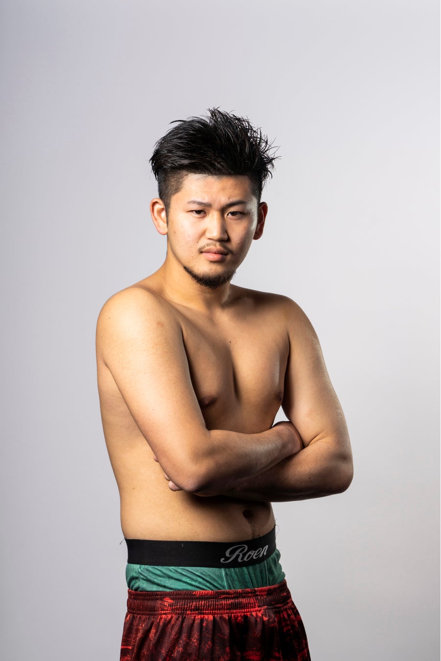 世界に羽ばたく次世代のカリスマボクサーを発掘 ボクサーズロード 参加選手として選抜された8名の候補生を発表 株式会社nttぷららのプレスリリース 世界に羽ばたく次世代のカリスマボクサーを発掘 ボクサーズロード 参加選手として選抜された8名の候補生を発表 株式会社nttぷららのプレスリリース