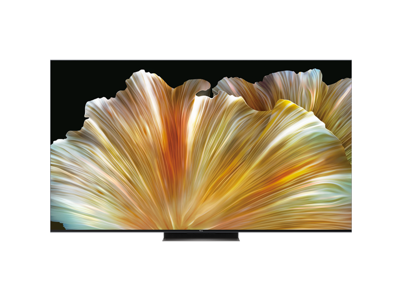 4Kスマートテレビがお得に！ひかりTVショッピング「TCL 新