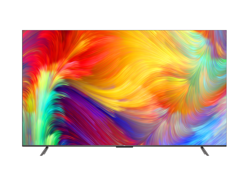 展示品■TCL■65P618■4K液晶テレビ■2022年製■壁掛け■65インチ■ 展示品□TCL□65P618□4K液晶テレビ□2022年製□壁掛け