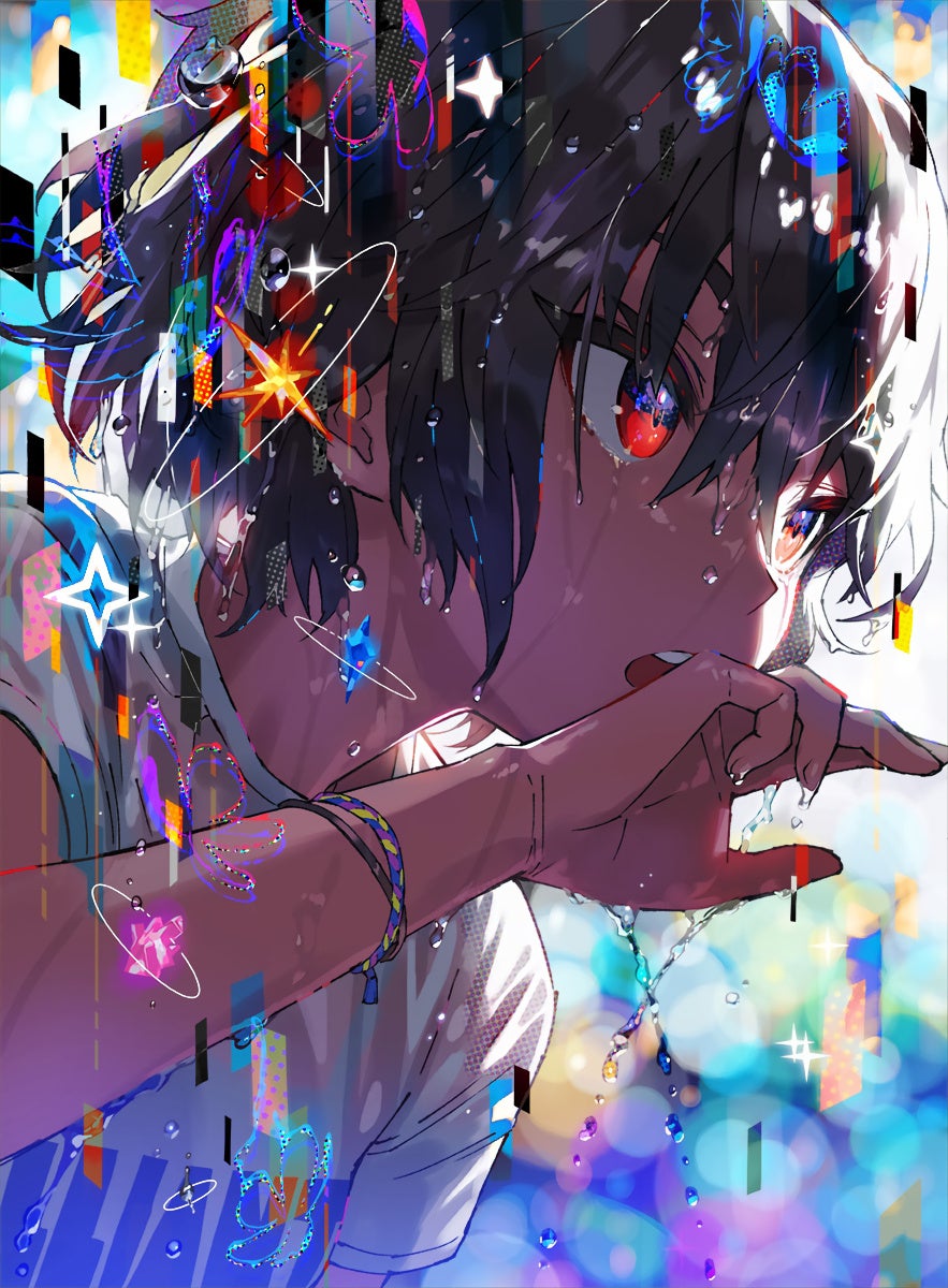 第2回 超人気イラストレター「さいとうなおき先生」による