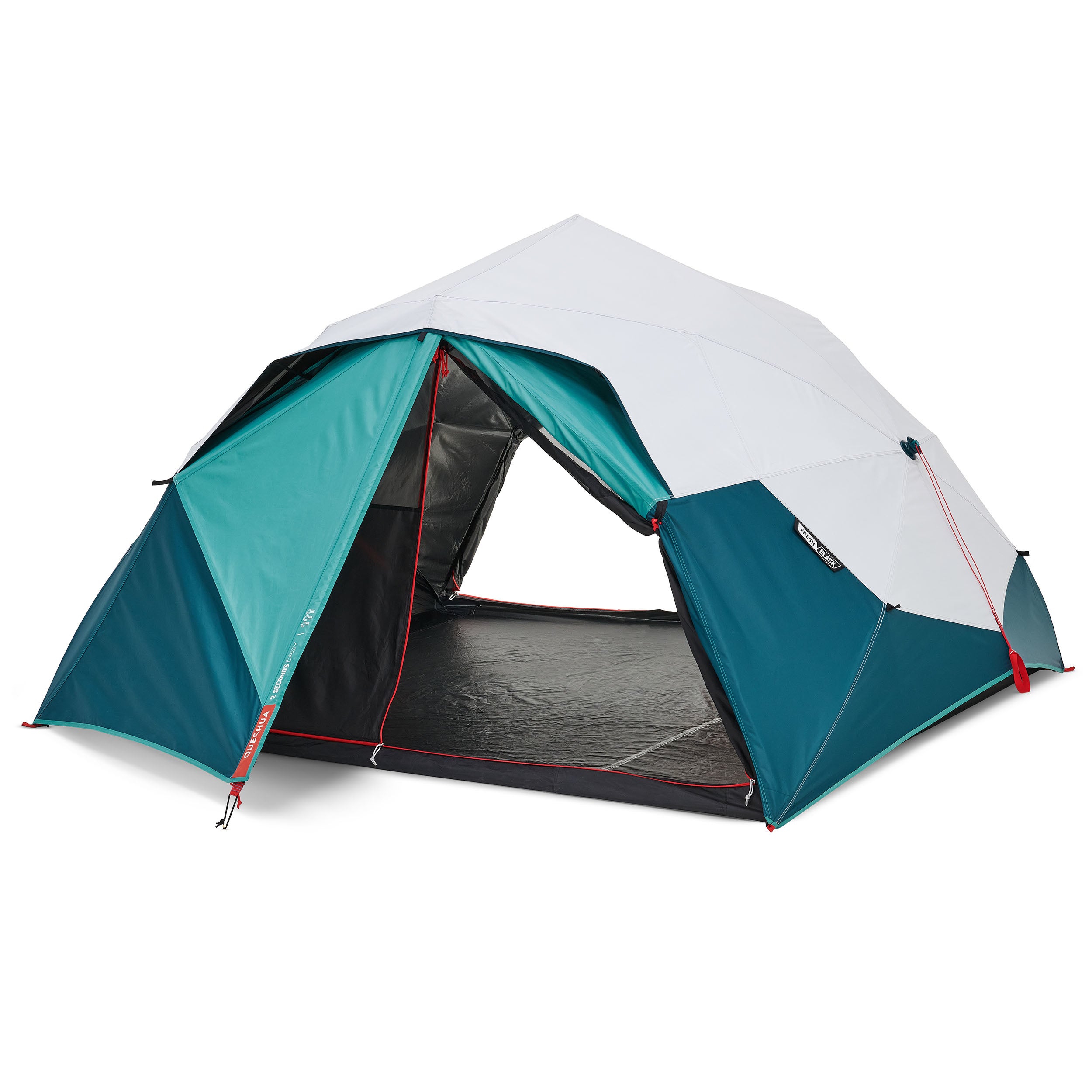 Amazon | QUECHUA (ケシュア) デカトロン decathlon キャンプ