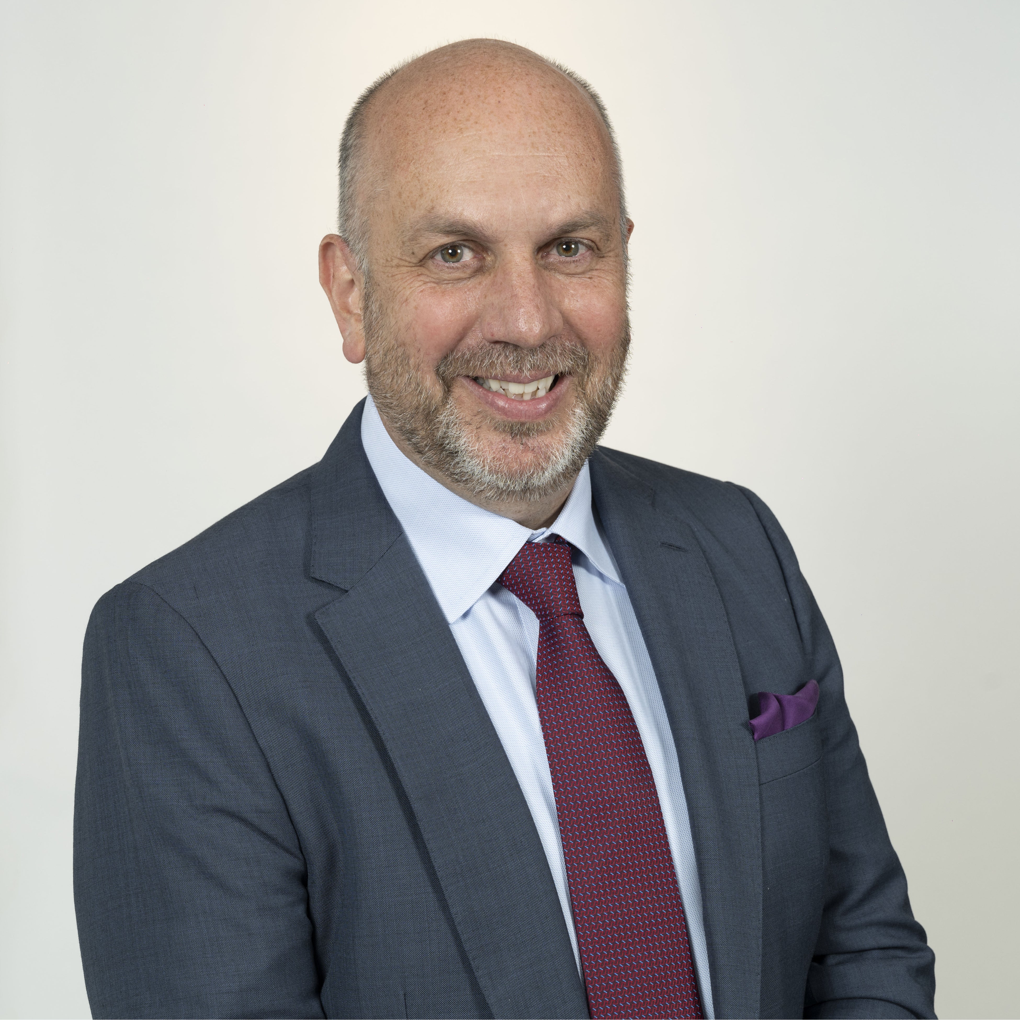 ティム・ライアン