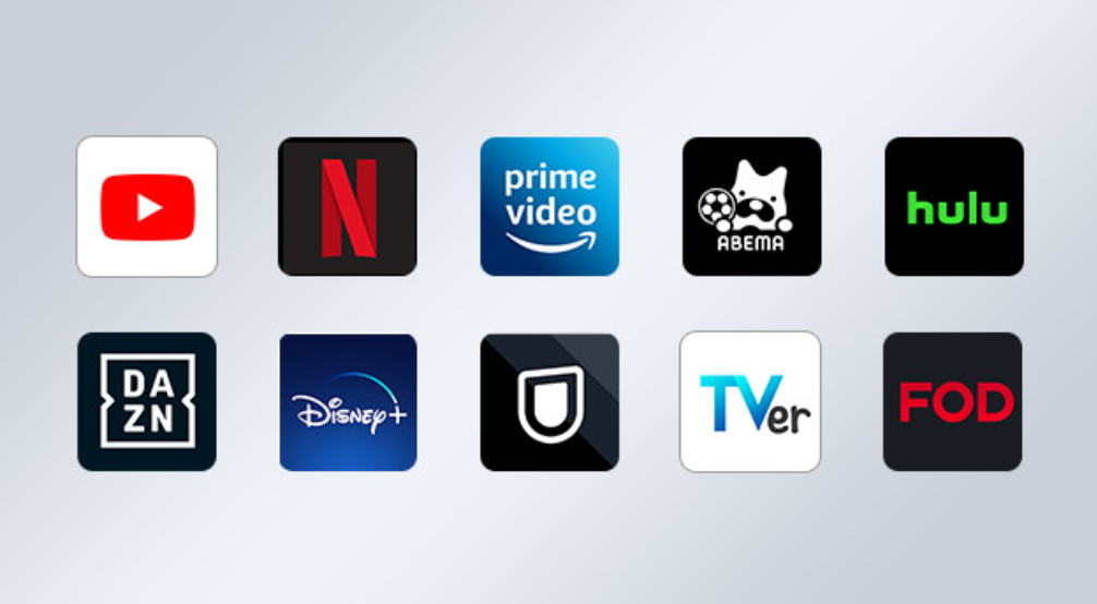 Android 11.0へアップデート