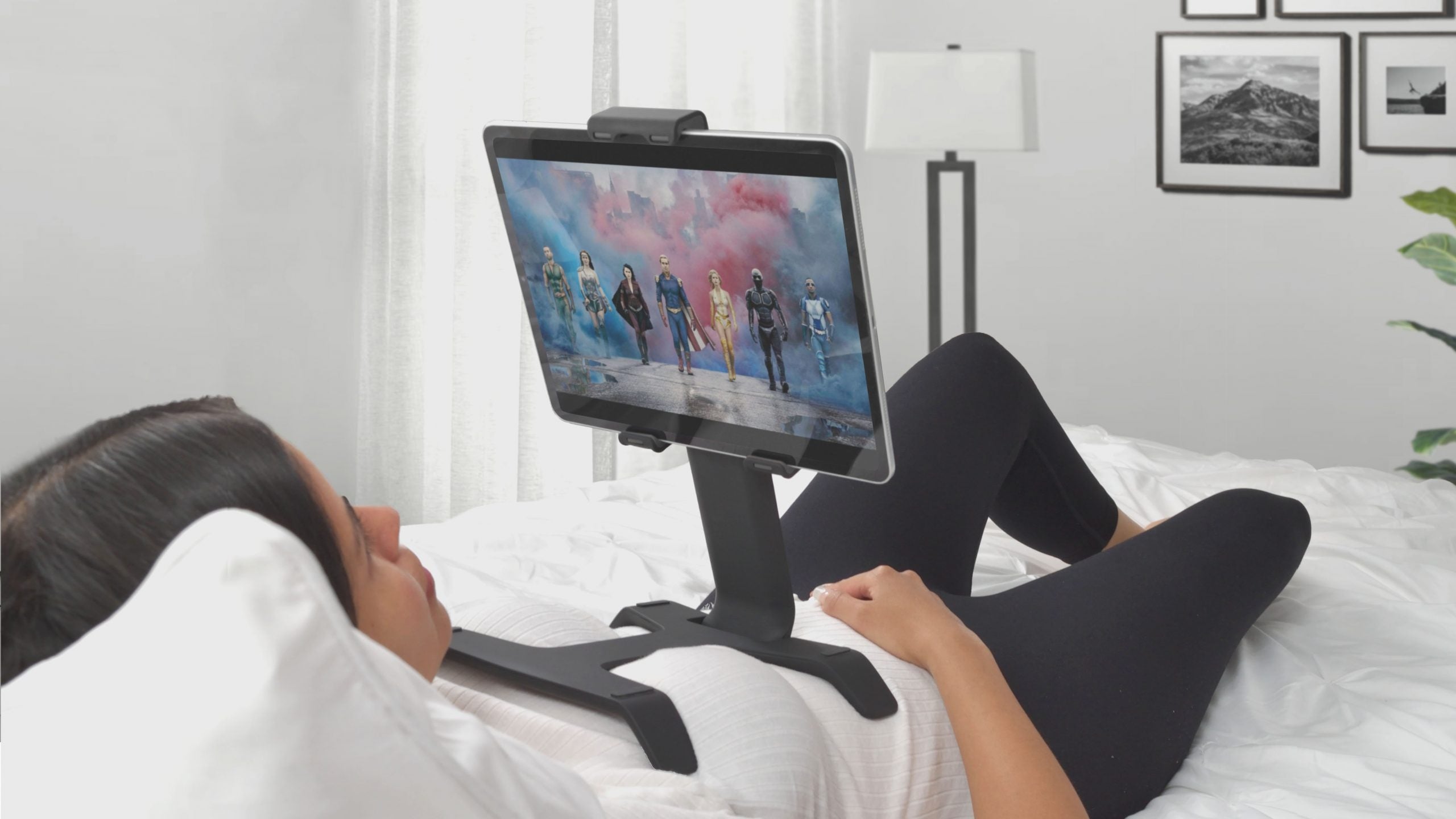 tstand2 タブレットスタンド