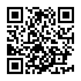 ピンクのワンピース試着用QR