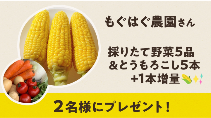 夏ならではの旬の食材が盛り沢山 昨年の年末も大人気だった 福袋 が夏に初登場 レッドホースコーポレーション株式会社のプレスリリース