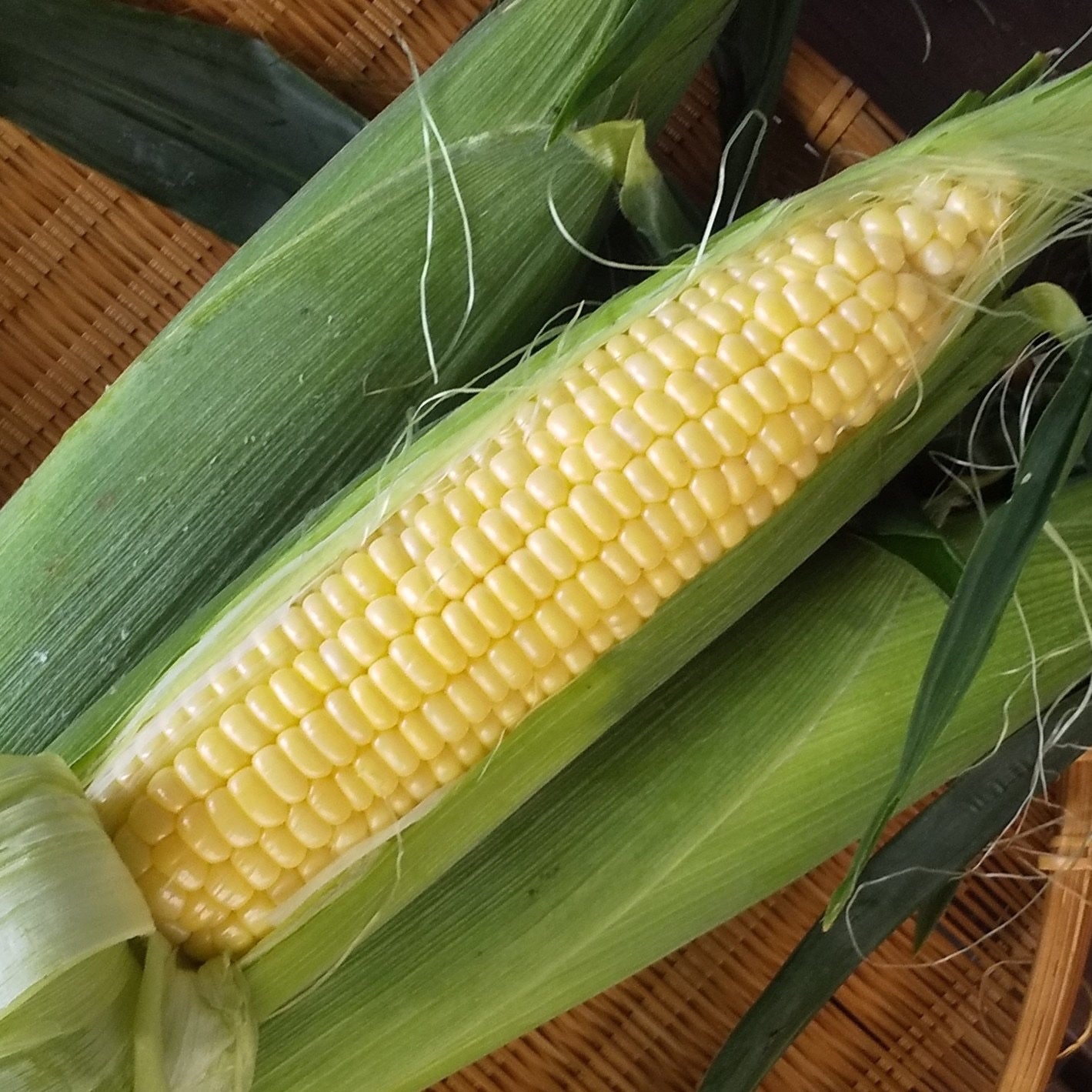 夏ならではの旬の食材が盛り沢山 昨年の年末も大人気だった 福袋 が夏に初登場 レッドホースコーポレーション株式会社のプレスリリース