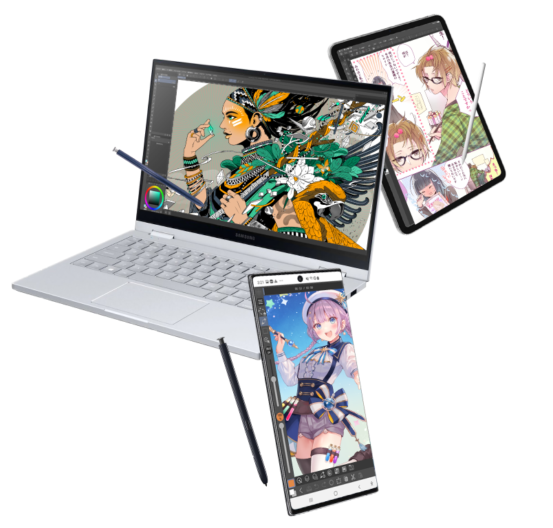 ゲームで学ぶデジタル教室 Redee 8 1より新メンバーシップ制度導入 レッドホースコーポレーション株式会社のプレスリリース