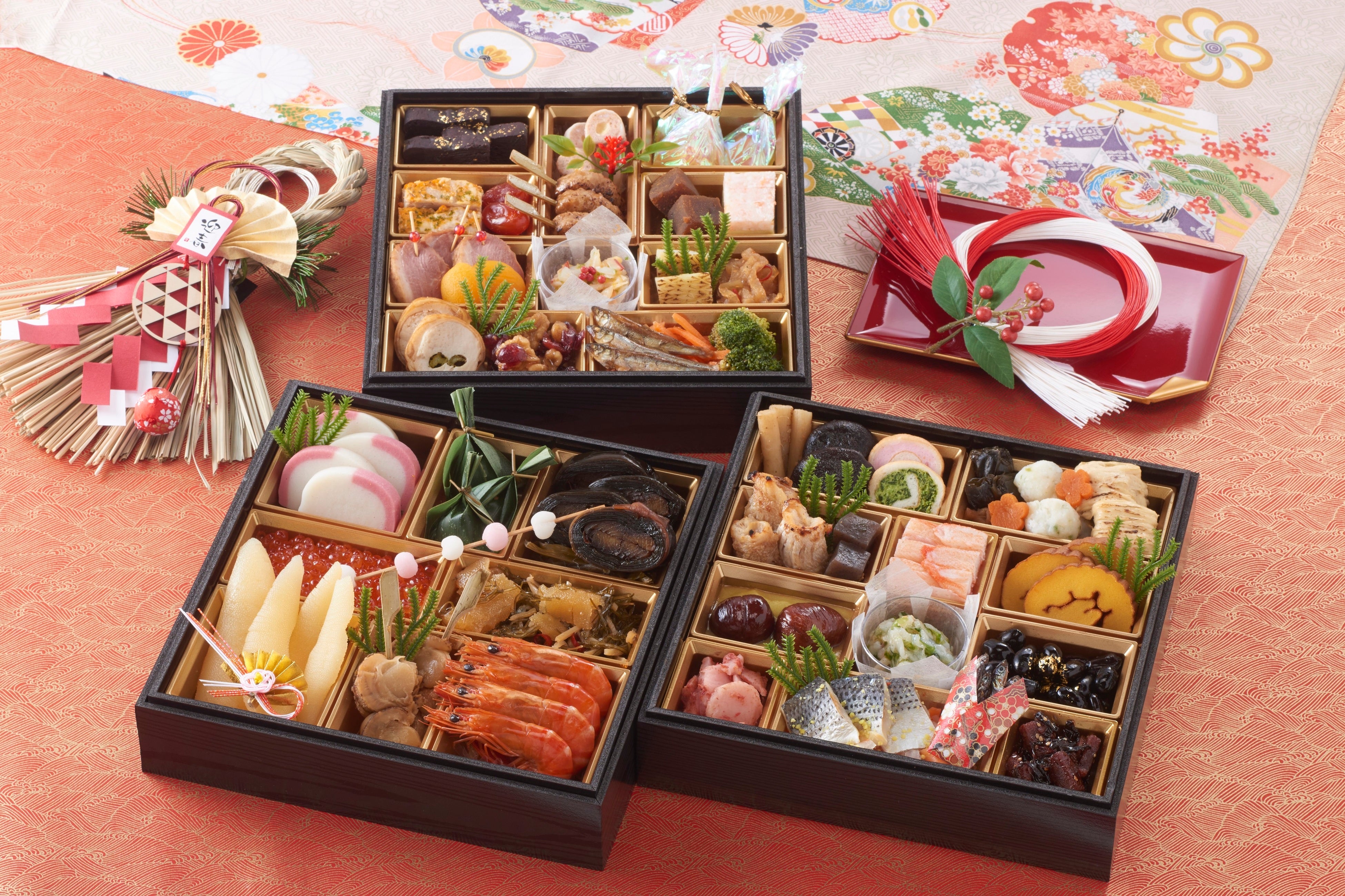 ふるさと納税 北海道 留萌市 KAZUMOちゃんグッズセット（1）