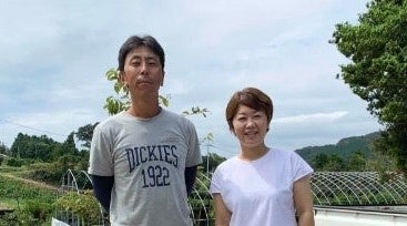 デジタルアドベントカレンダーで楽しむクリスマスまでの24日間!産直アウルのプレゼントも! デジタルアドベントカレンダーで楽しむクリスマスまでの24日間!産直アウルのプレゼントも!