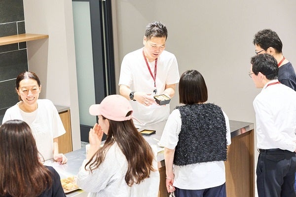北海道有数の小麦産地・月形町から誕生、「ゆめちから」100%使用のご当地ラーメン4種
