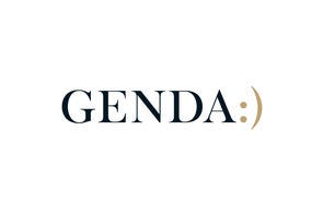 GENDA及びグループ企業の新経営体制のお知らせ