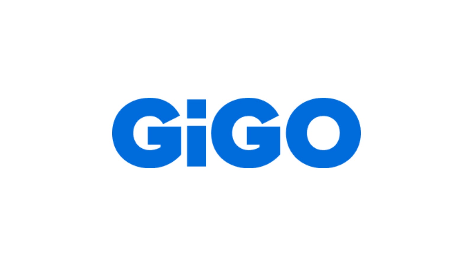 POP MART×東宝×GiGO コラボ(呪術廻戦 フィギュア)