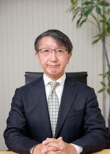 顧問就任のお知らせ | 株式会社GENDAのプレスリリース
