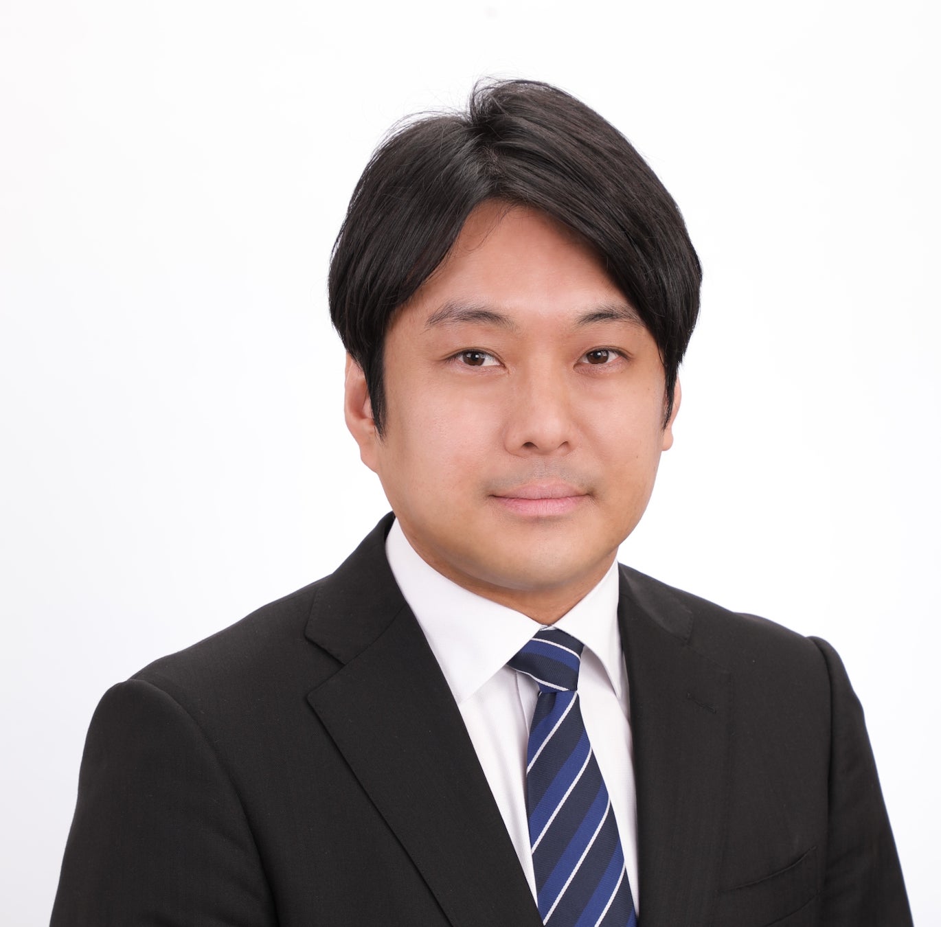 新経営体制のお知らせ 新経営体制のお知らせ