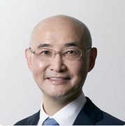 グループ企業の新経営体制発表 グループ企業の新経営体制発表