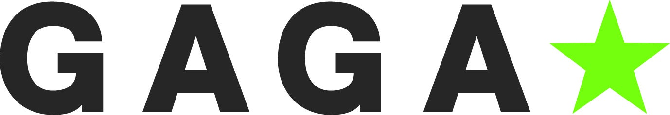 GENDAグループがギャガ株式会社を子会社化〜エンタメ・コンテンツ事業を強化 GENDAグループがギャガ株式会社を子会社化〜エンタメ・コンテンツ事業を強化