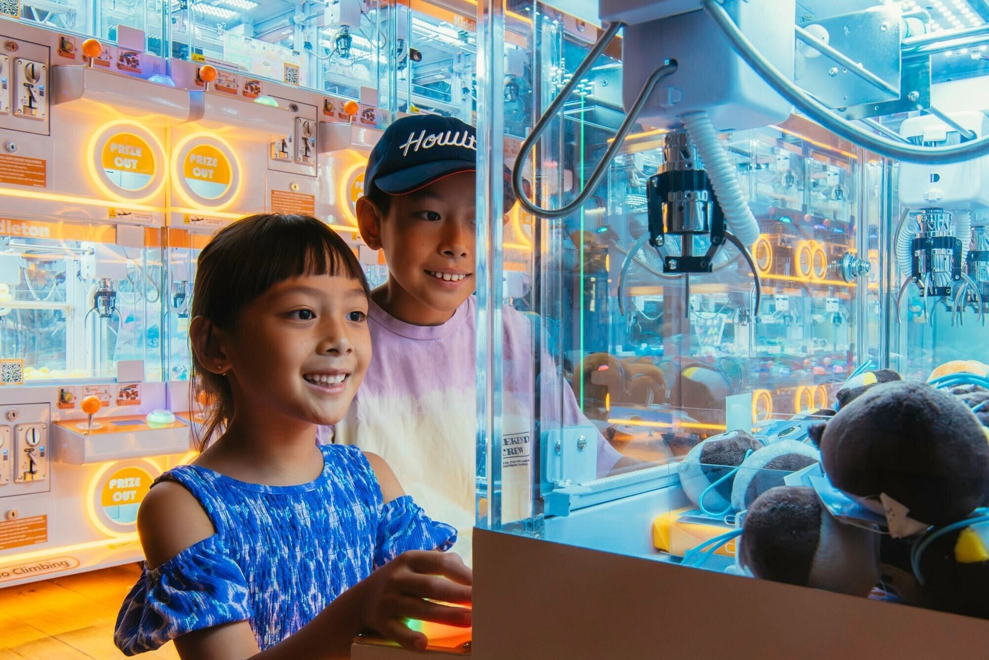 GENDAグループ、ミニロケ拠点数を急速に拡大!国内外117箇所の事業を取得 GENDAグループ、ミニロケ拠点数を急速に拡大!国内外117箇所の事業を取得