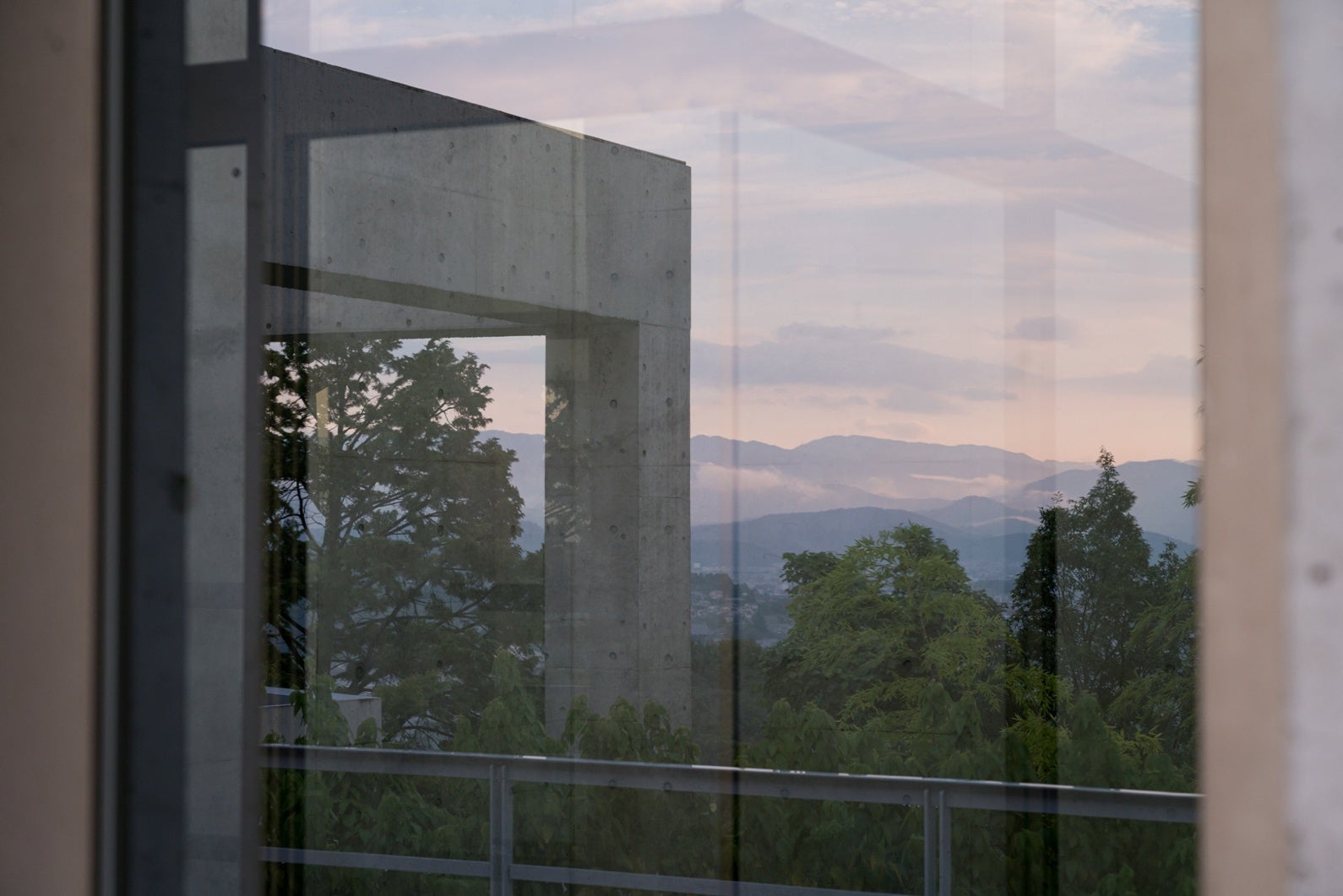 ©Frédéric Mery - Institut français