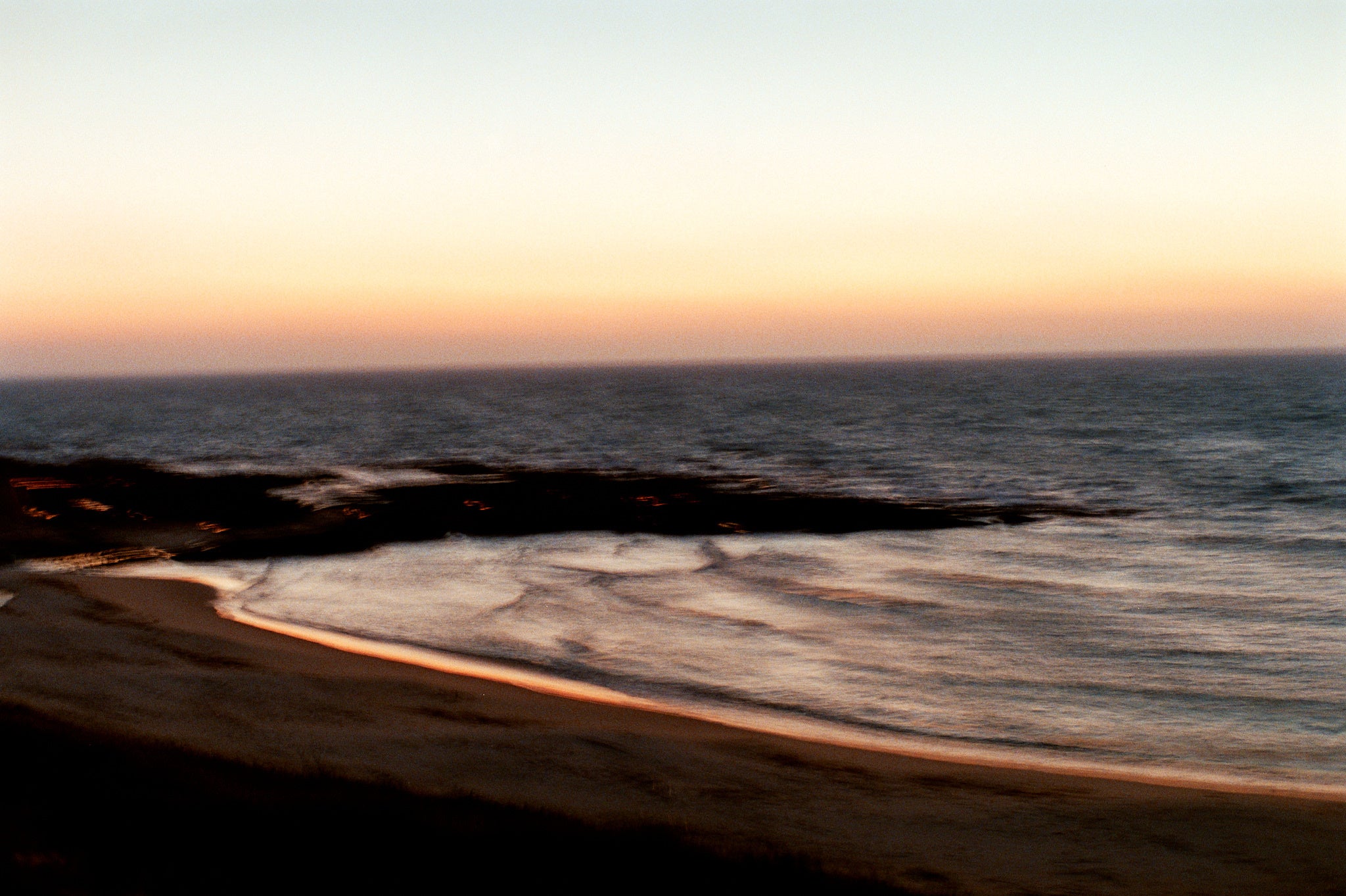 撮影：高重乃輔