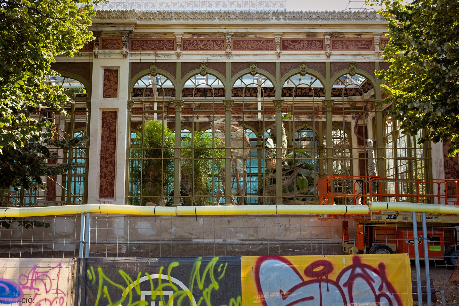 画像が削除されました