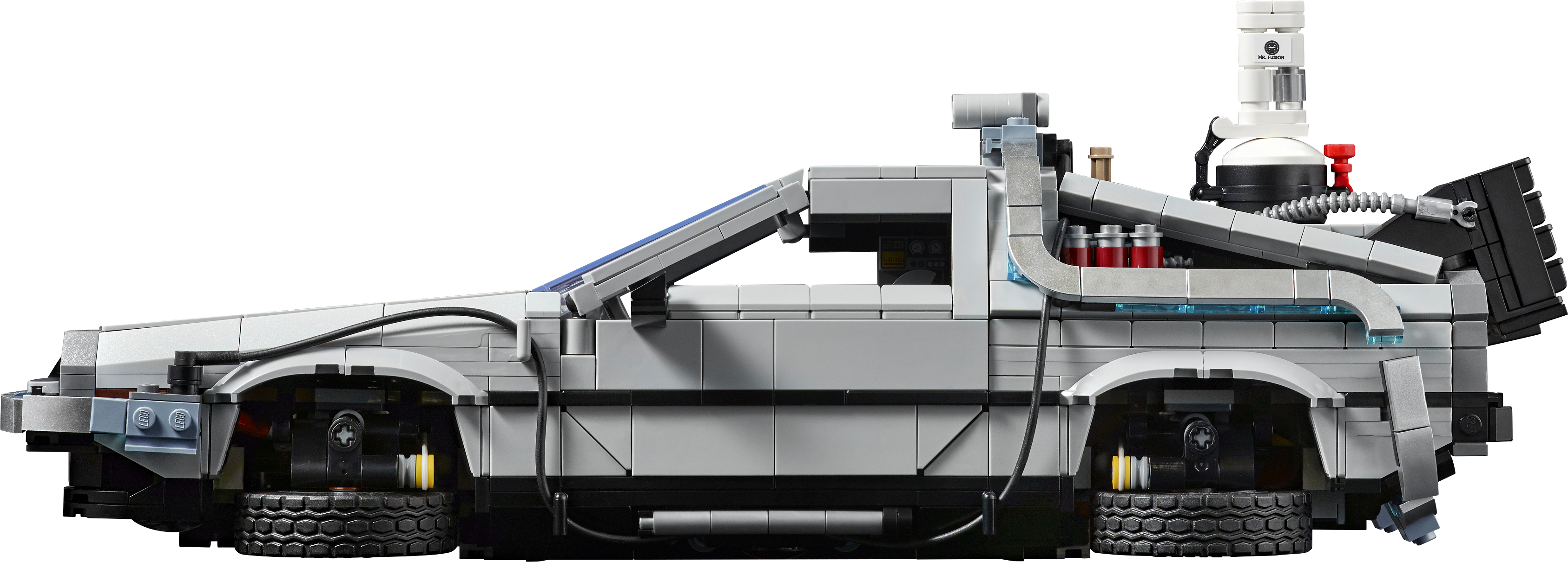 折りたためる車輪