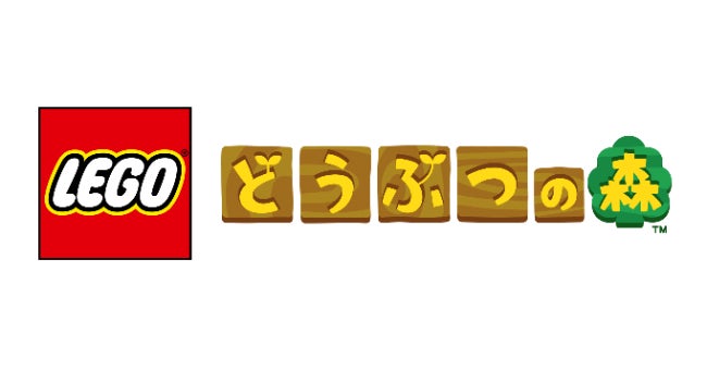 48417-151- 48417-151-